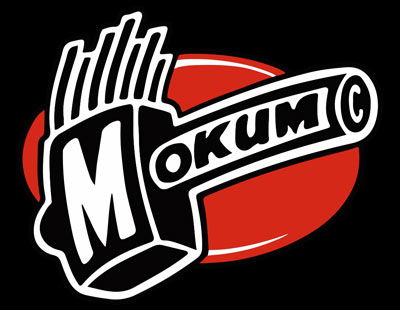 Mokum