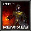 DJ Arjuna & Beyonder - Shoot that Motherfuck (Hard 98 Remix)-52