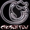 Chosen Few - Kicking Time-0
