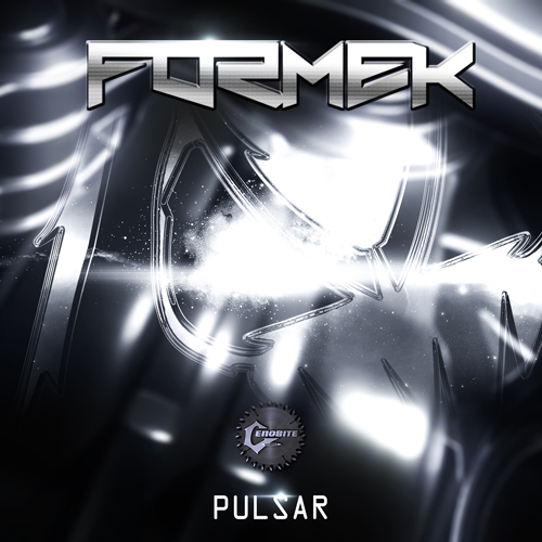 Formek - Pulsar-0