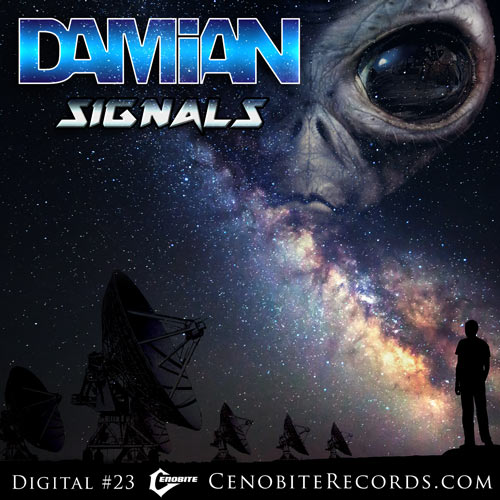 Damian - Signals-0