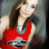 Mokum Records Tank Top - Image 3