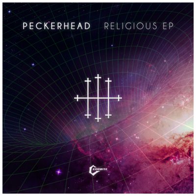 Peckerhead - Religious-0