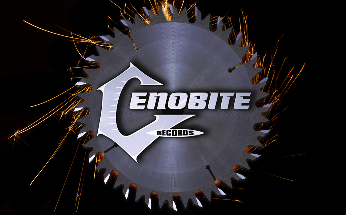 cenobite-records-logo-sparks