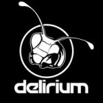 dj-delerium-logo
