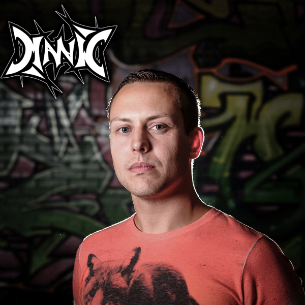 dj-manic-logo