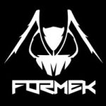 formek-logo