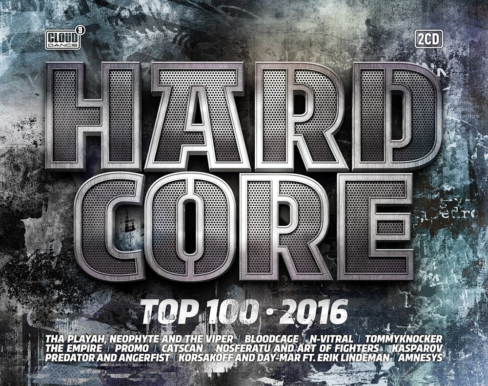 hardcore-top-100-2016[1]