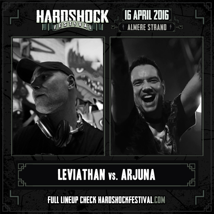 hardshock-artistpic-leviathan-vs-arjuna[1]