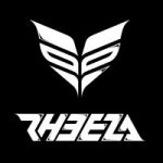 rheeza-logo