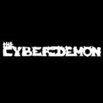 thecyberdemon-logo