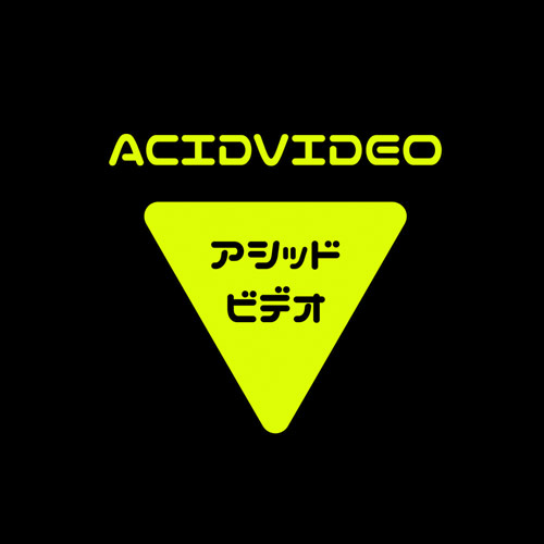 acidvideo