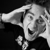 dj dano amsterdam