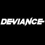 dj deviance
