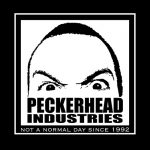 peckerhead-dj-cenobite-records-artist-logo-amsterdam-ade
