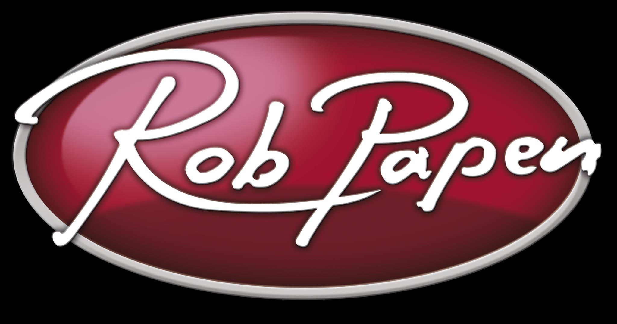 rob papen inspiration ware
