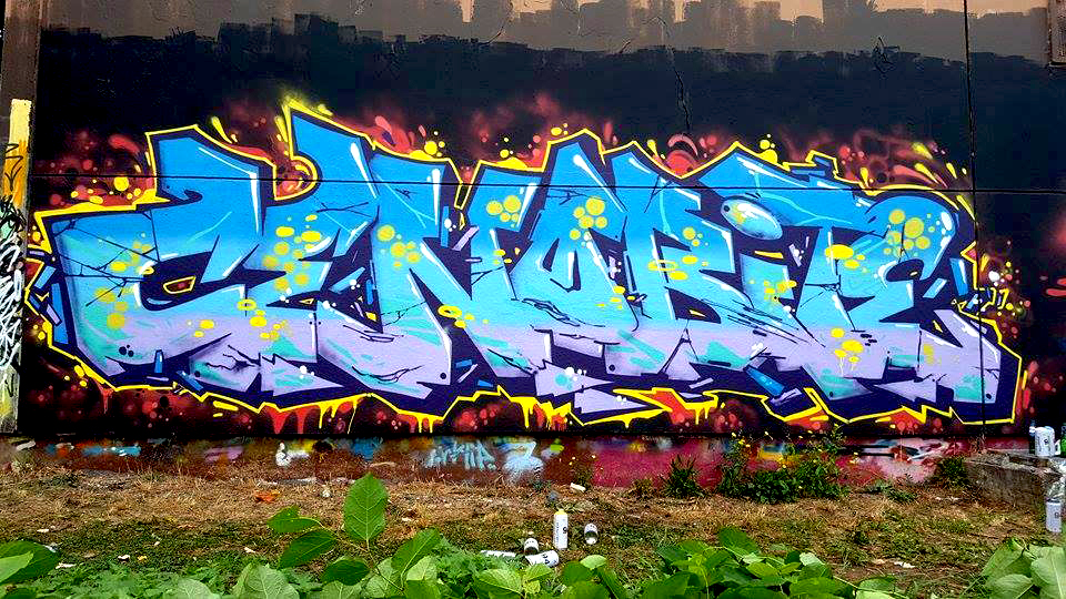 Hardcore-music-graffiti-amsterdam-paris-gabber (14)