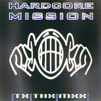 hardcore mission