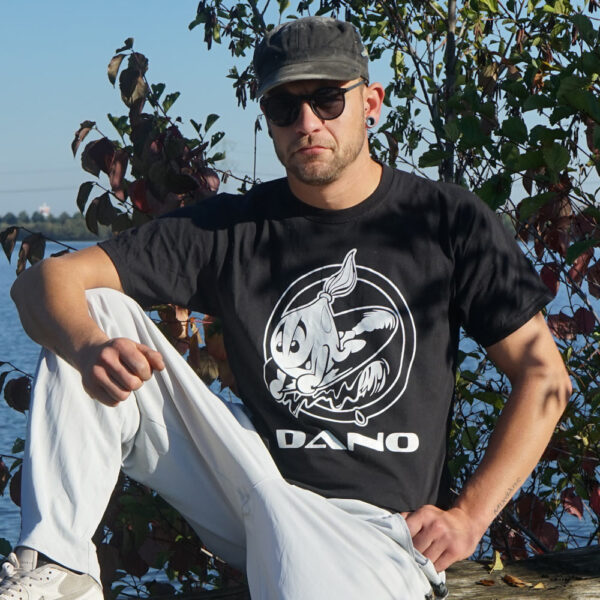dj-dano-t-shirt-tshirt-logo