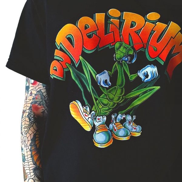 dj-delirium-tshirt-new-york-usa
