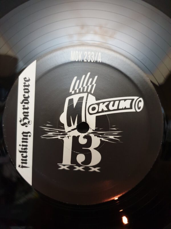 mokum-records-mok-233B-vinyl