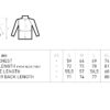 Mokum Records Windbreaker - Image 4