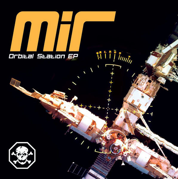 Mir-Orbital-Station-EP front