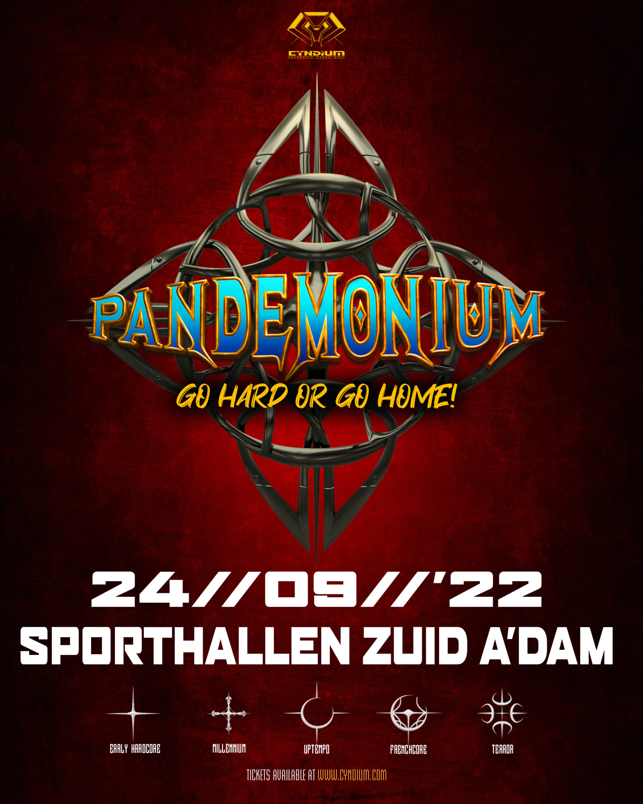 pandemonium-sporthallenzuid-amsterdam-gabber-leviathan