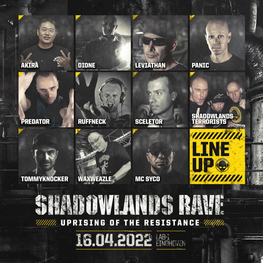 shadowlands-rave-april-2022