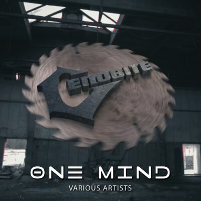 Various Artists - One Mind - Limited VINYL