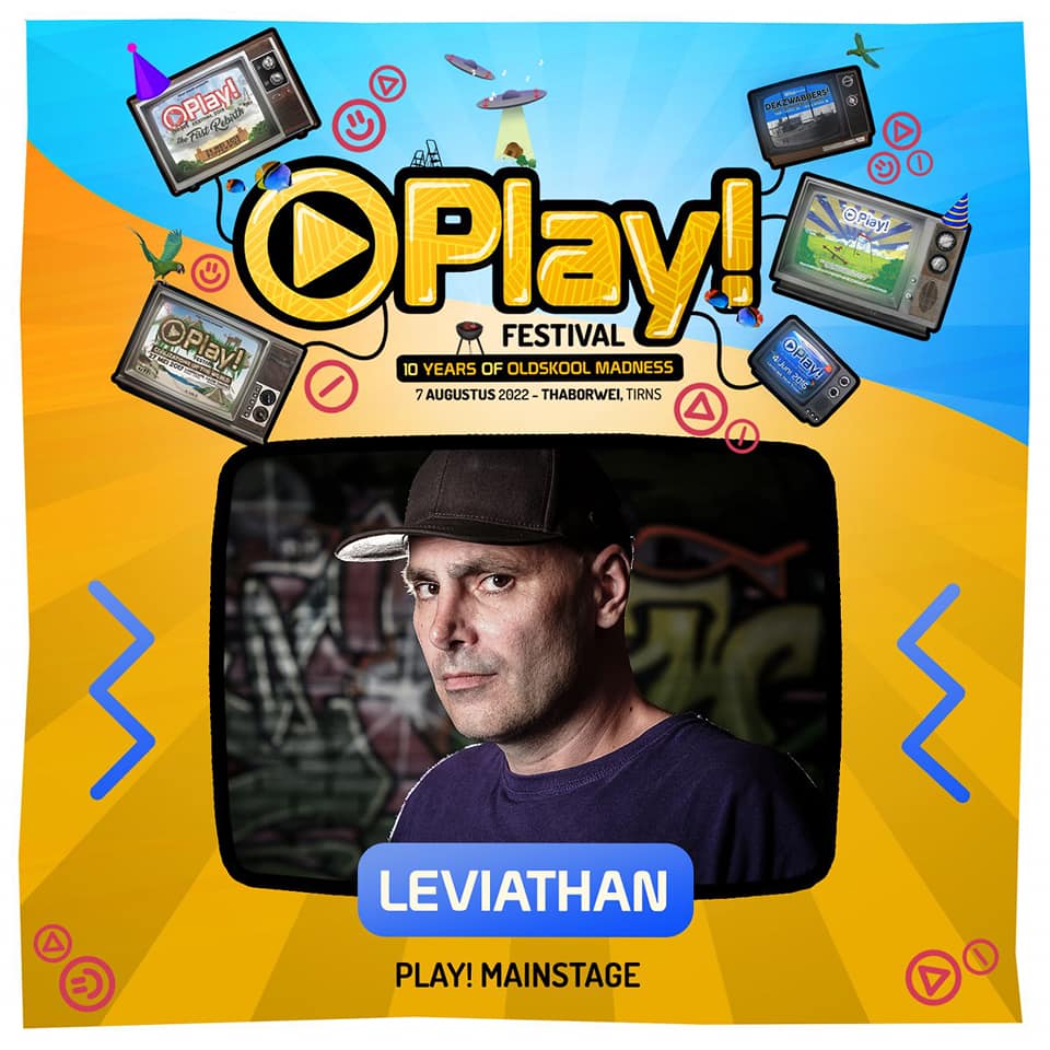 leviathan play festival 2022