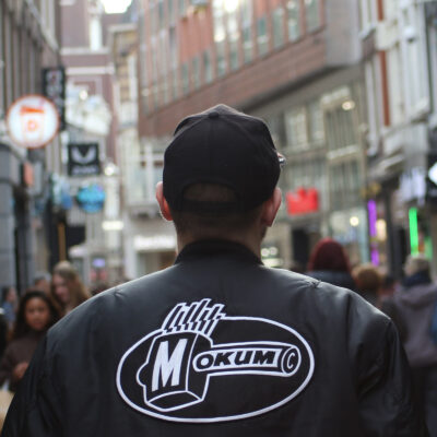 Mokum-Records-Bomber-Jacket