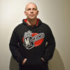 mokum-records-hoodi-hoody-vest