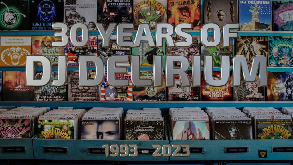 dj-delirium-usa-newyork-30-years