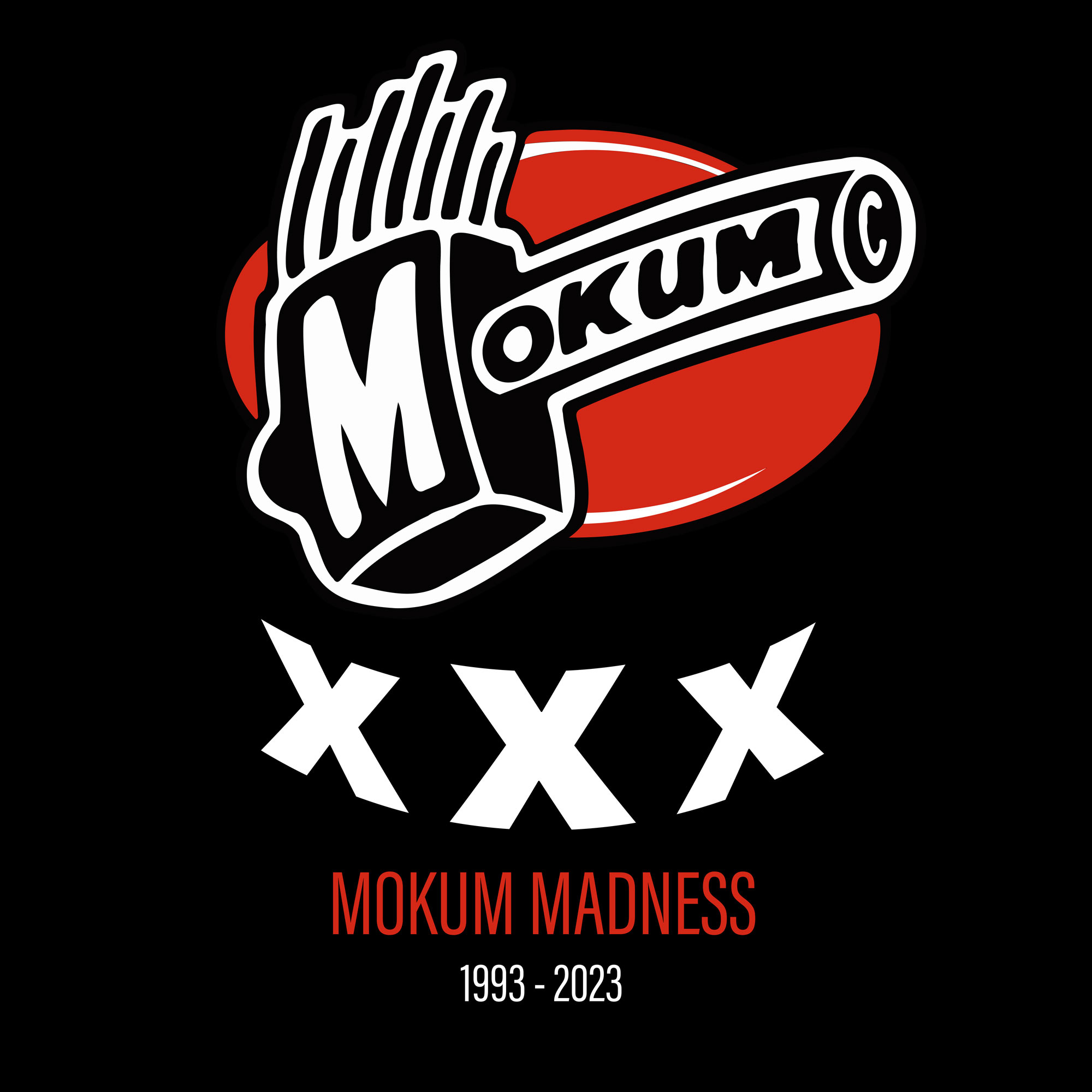 30-years-mokum