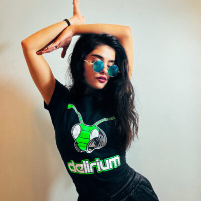dj-delirium-logo-shirt-2024 (3)
