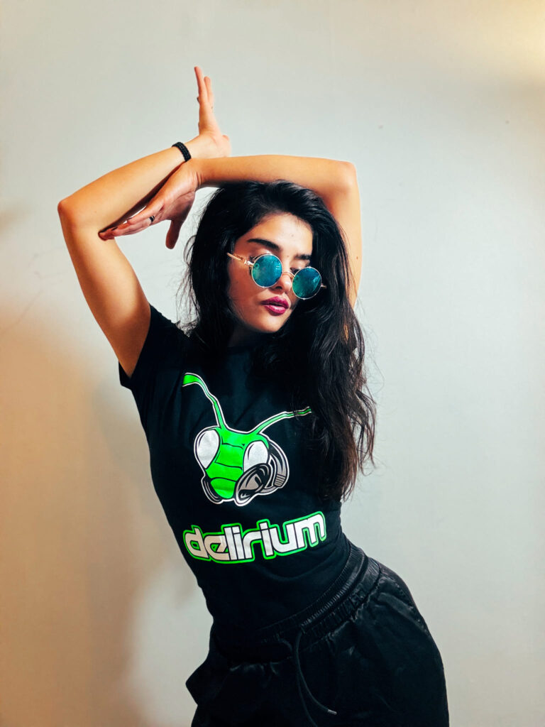 dj-delirium-logo-shirt-2024 (3)