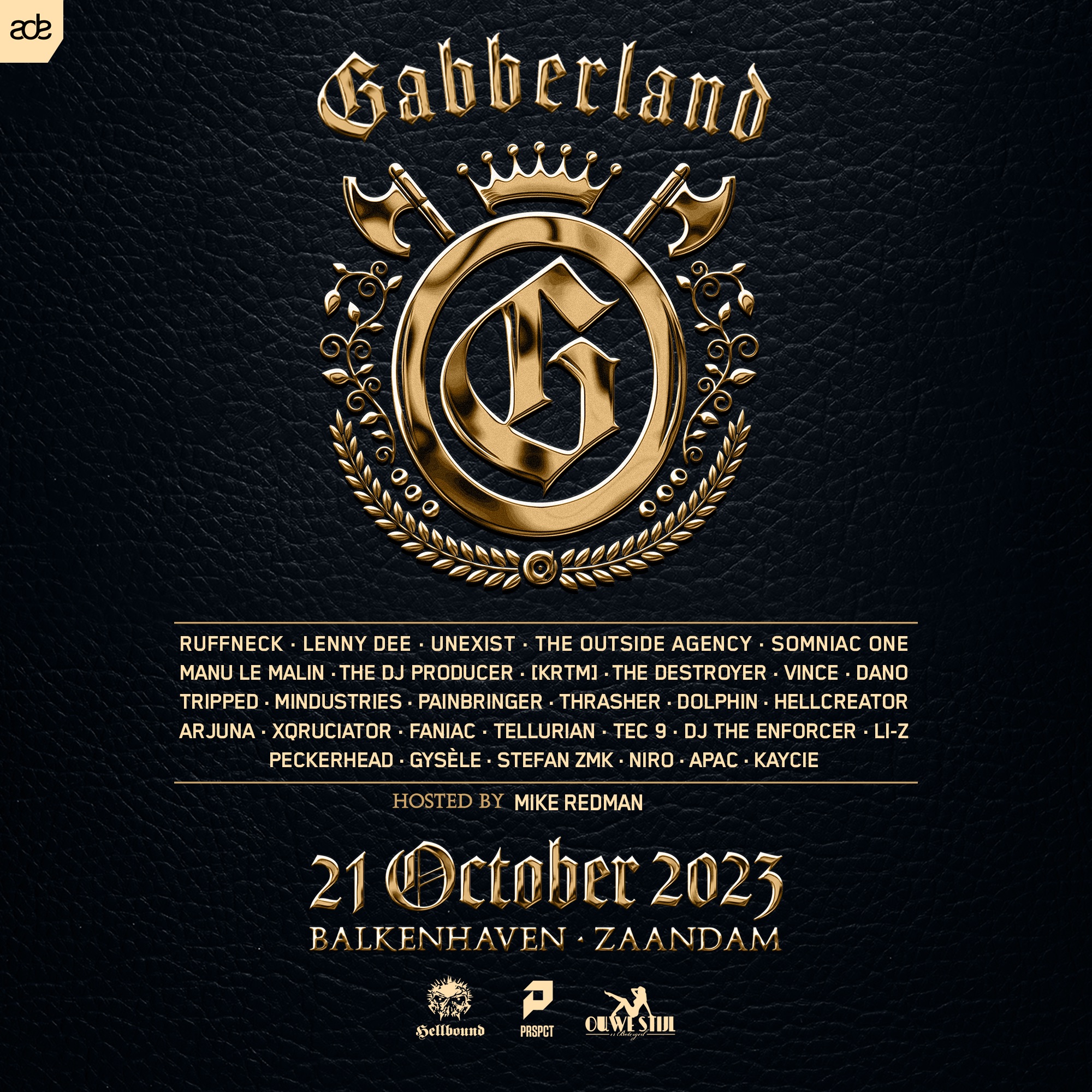 gabberland-hellbound-ouwestijl-prospect-gabber-hemkade