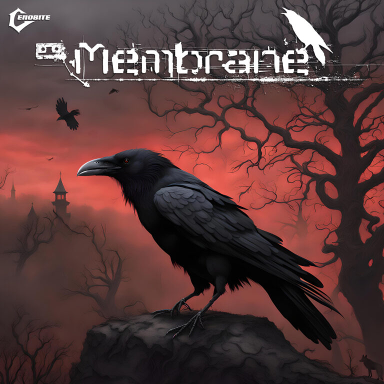 1200-crow-artwork-membrane