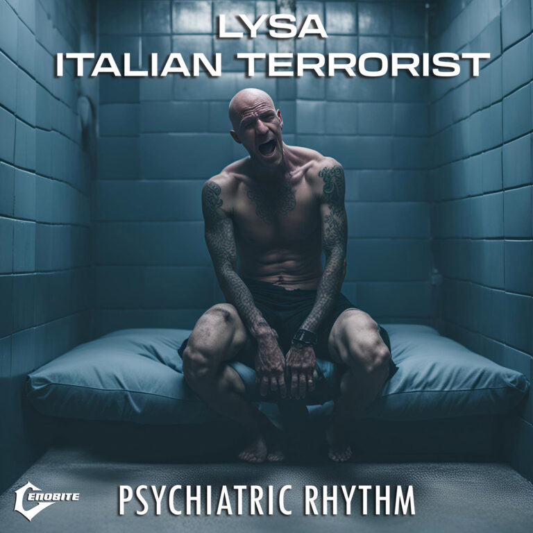 lysa-and-italian-terror-final-1200