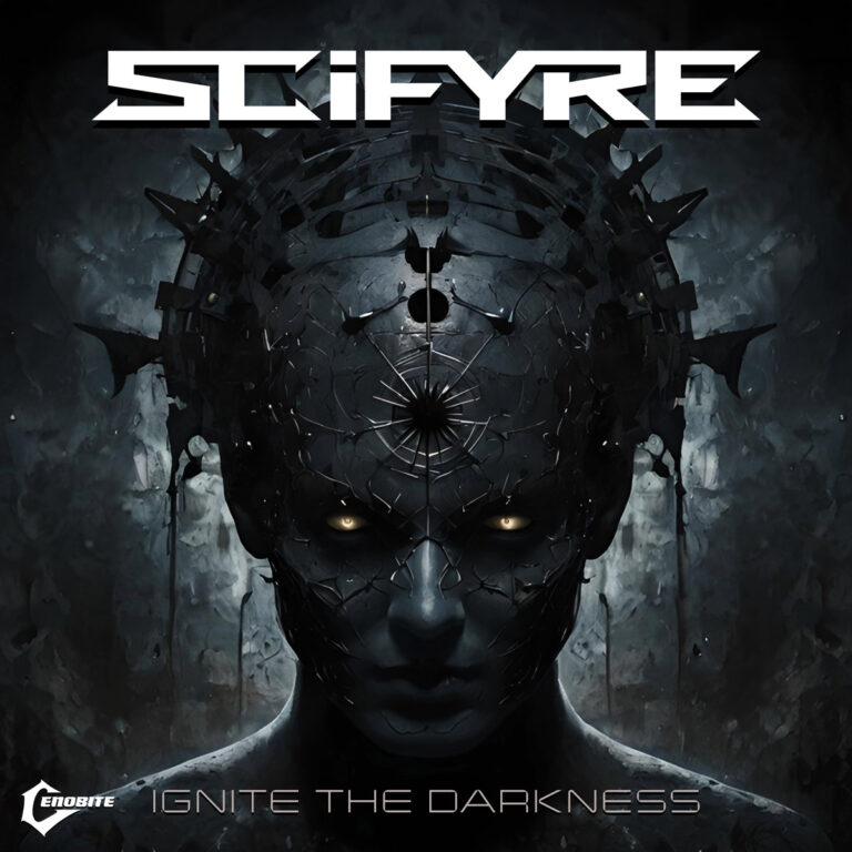 scifyre-FINAL-ART-1200