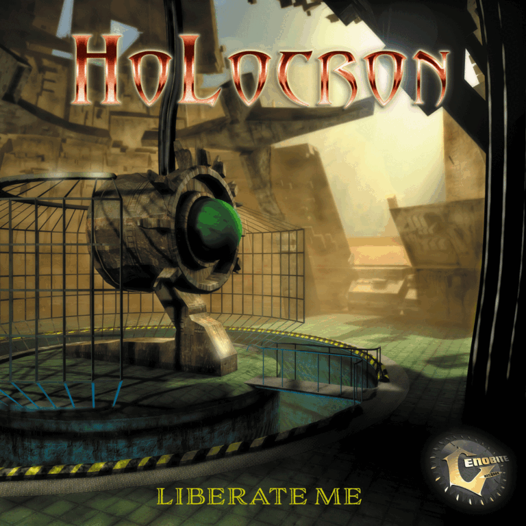 holocron-liberate-me1200-2024