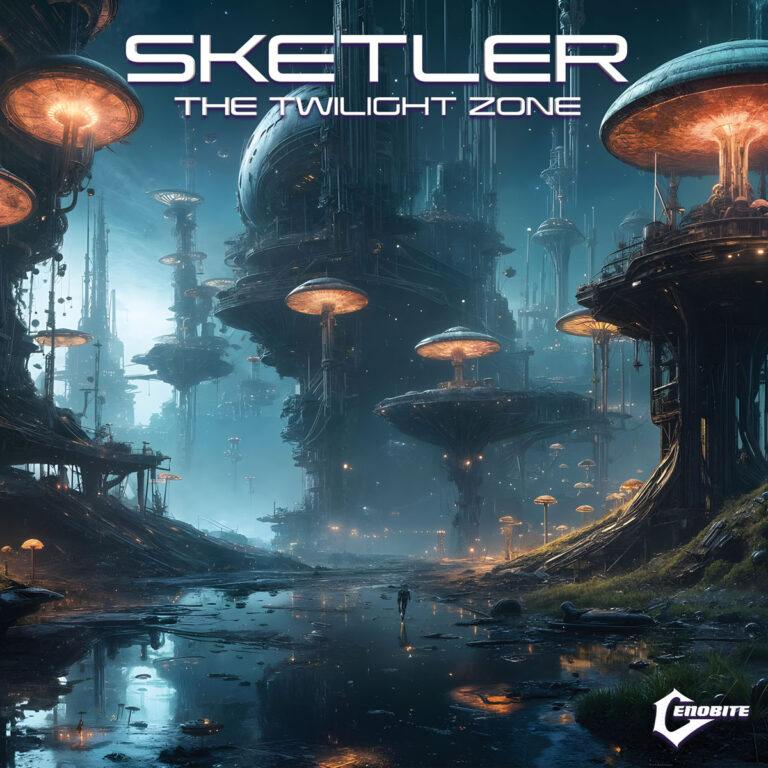 sketler-hoes-2