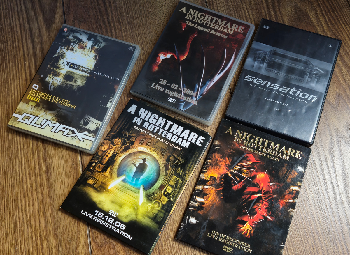 DVDS-nightmare-rotterdam DVDS-nightmare-rotterdam