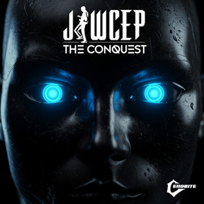 Jawcep - The Investors Centre