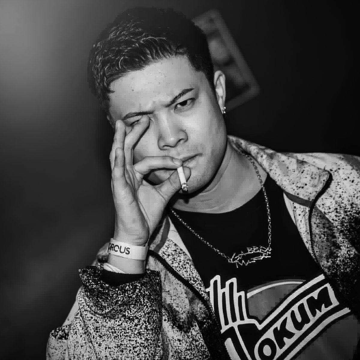 dj-181-japan-tokyo