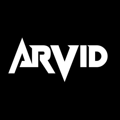 arvid-logo
