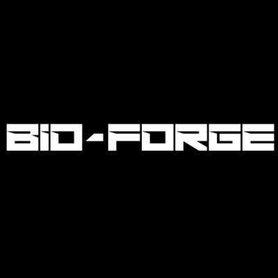 bio-forge-dj-cenobite-records-artist-logo-amsterdam-ade