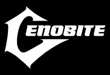 Cenobite Records Logo