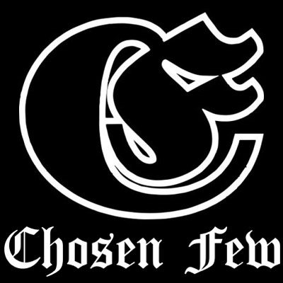 chosen-few-mokum-cenobite-records-artist-logo-amsterdam-ade-dj